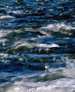 Polak zginął w wodach norweskiego fiordu