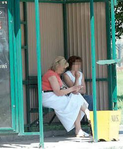 Łódzcy radni PiS chcą stref bez dymu tytoniowego