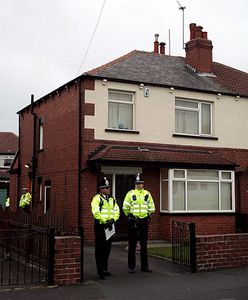 Trzy osoby zatrzymane ws. zamachów w Londynie