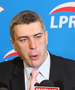 LPR: po co nam Konwencja Praw Człowieka?