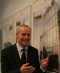 Stworzenie jednego miejsca pracy w specjalnej strefie kosztuje gminę 5 tysięcy złotych