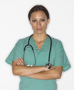 Negocjacje lekarzy z rządem