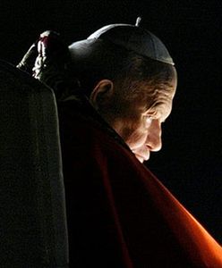 Koniec I etapu procesu beatyfikacji Jana Pawła II