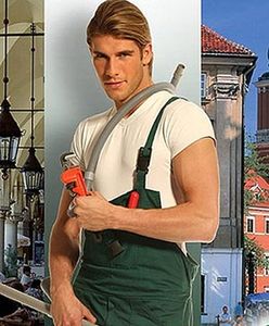 Włosi szukają pracy - brak chętnych na tę, która jest