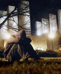 Błąd władz uczelni przyczyną śmierci 30 osób?