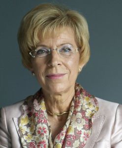 Ani PiS, ani SLD nie zarabiają na kłopotach Platformy