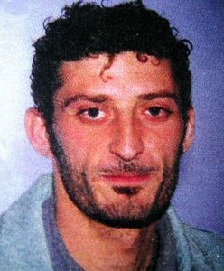 "Spór o miejsce przy barze przyczyną śmierci 5-latki"