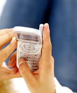 Sieć komórkowa przeprasza za rasistowski "Dowcip dnia"