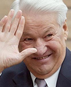 Brzeziński: Jelcyn - postać historyczna, ale tragiczna