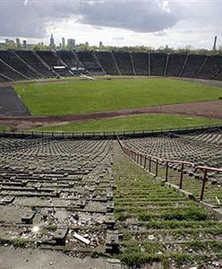 Euro 2012 napędza gospodarkę