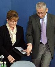 Kalata: ZUS pośrednikiem wypłat emerytur z OFE