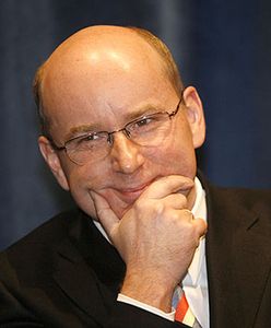 Rokita: umożliwić łączenie funkcji samorządowca i senatora