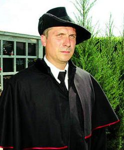 Grabarze z całej Polski jadą do Poznania