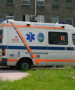 Trwa ogólnopolski, bezterminowy strajk lekarzy