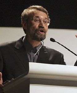 Iran wzywa kraje arabskie do wyrzucenia wojsk amerykańskich