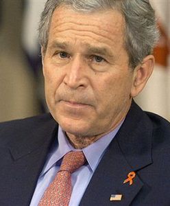 Będzie łatwiej jechać do USA