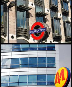 Wymyśl jak przyspieszyć budowę metra i podpisz kontrakt