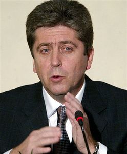 Bułgaria złożyła kondolencje w związku z tragedią w "Halembie"