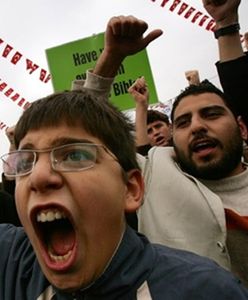 Prymas: pielgrzymka papieża do Turcji może być przełomem