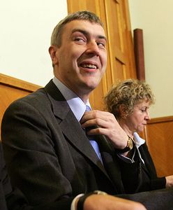 Szalone pomysły Giertycha