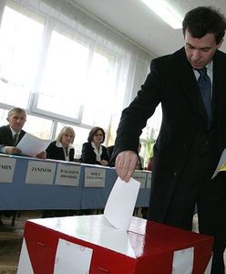 Olejniczak: po wyborach czuję niedosyt