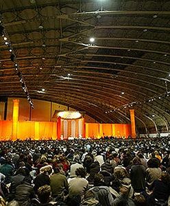 Kolejne Europejskie Spotkanie Młodych odbędzie się w Genewie