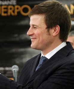 Nasz mózg planuje przyszłość