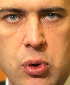 Uczniowie chcą likwidacji gimnazjów