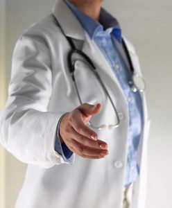 Lekarze złożą wypowiedzenia w Warszawie