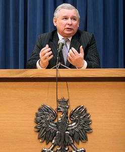 Premier wyznaczy "opiekunów" słabym ministrom?