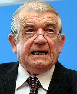 Religa: podwyżek w tym roku nie będzie