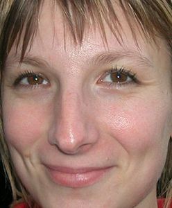 Greenpeace ostrzega: nie wiecie, co jecie