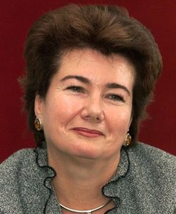 Fikcyjne konkursy w stołecznym ratuszu