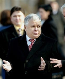 Będzie dyskusja w sprawie tarczy antyrakietowej