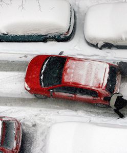 Synoptycy ostrzegają: będzie wiało!