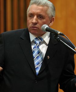 Lepper: prawa trzeba przestrzegać