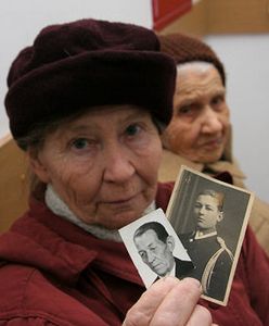 Chcą odszkodowania za zsyłkę na Sybir