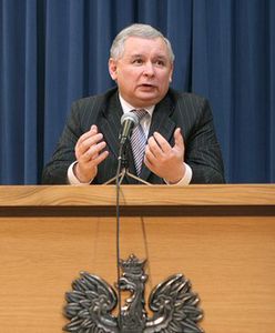 Jacek Hołówka: uczmy się mimo lustracji