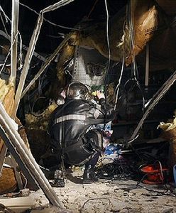 7 huraganów i 13 tropikalnych sztormów jeszcze w tym roku