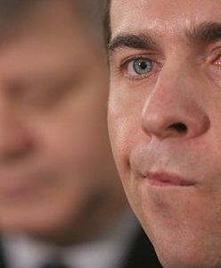 Olejniczak: popieram odebranie przywilejów esbekom