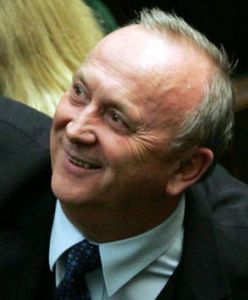 Poseł Samoobrony kłamcą lustracyjnym