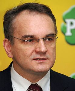 PSL: zgoda na zniesienie immunitetu, jeśli prokurator krajowy wybierany przez opozycję