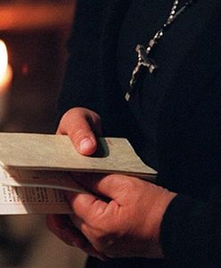 Ksiądz molestuje zakonnice z Kazimierza?