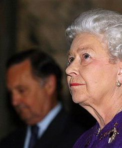 Odwiedziła aż 120 krajów bez paszportu