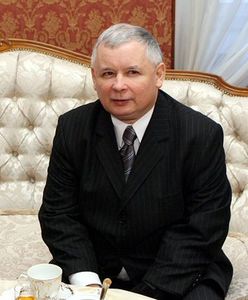 "Wybór Urbańskiego byłby dobrym rozwiązaniem dla TVP"