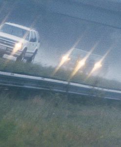 Polacy chcą jeździć na światłach przez cały rok