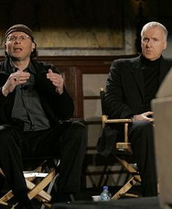 "Film o grobie Jezusa to kolosalna bzdura"