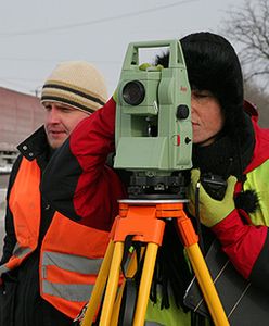 "Wariant ekologów zniszczy nasze domy"!