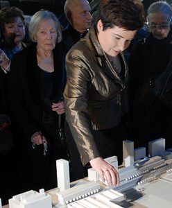 Mandat H. Gronkiewicz-Waltz nie wygasł