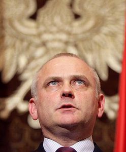 Szczygło: chcę odmłodzić korpus dowódczy w armii